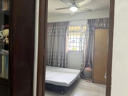 Blk 859 Woodlands Street 83 (Woodlands), HDB 5 Rooms #623628601